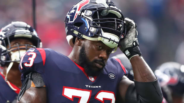 Zach Fulton